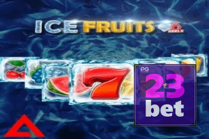 23BET ajuda online — chat de suporte no aplicativo oficial