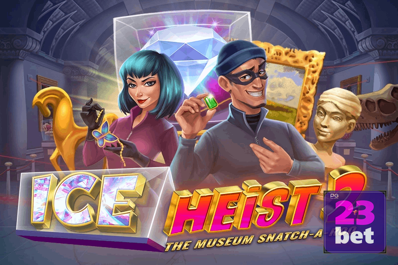 23BET ajuda online — ticket PIX com comprovante E2E