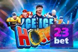 23BET feedback — categorias de sugestão e melhoria no app