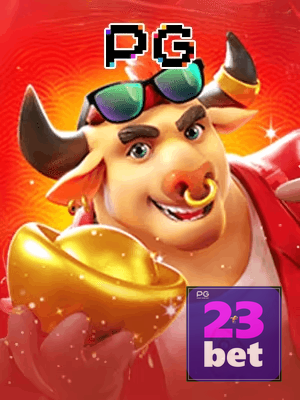 23BET cadastro — tela de formulário no app oficial