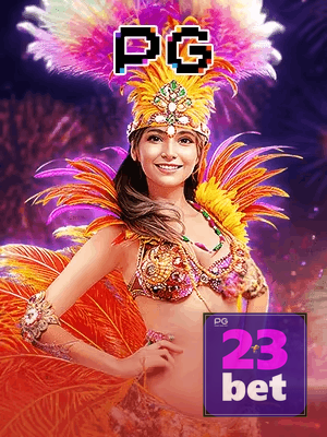 23BET cadastro — verificação de conta e PIX no caixa