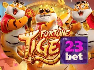 Guia install APK 23BET BR