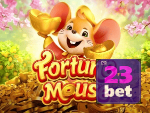 23BET login — configurações de segurança e proteção de conta