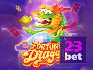 23BET download — arquivo APK para Android oficial