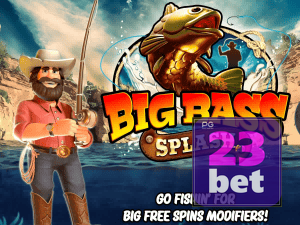 23BET download — tutorial instalação APK passo a passo